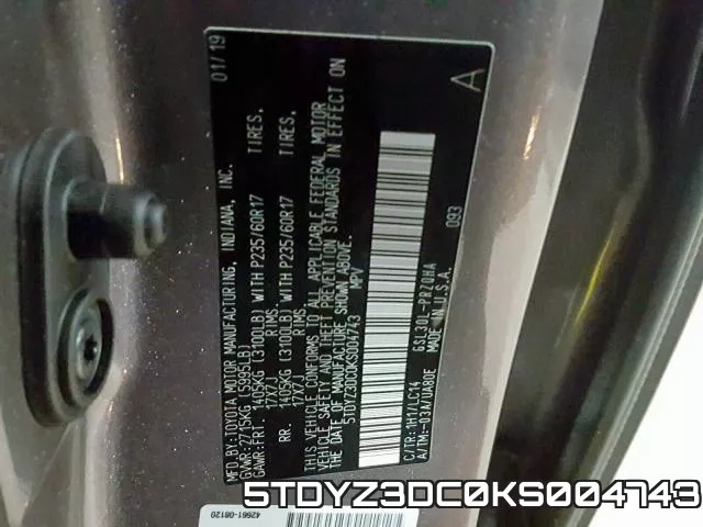 5TDYZ3DC0KS004743_10.webp