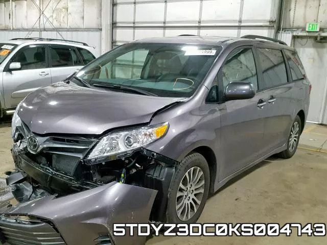 5TDYZ3DC0KS004743_2.webp