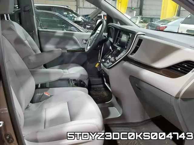 5TDYZ3DC0KS004743_5.webp
