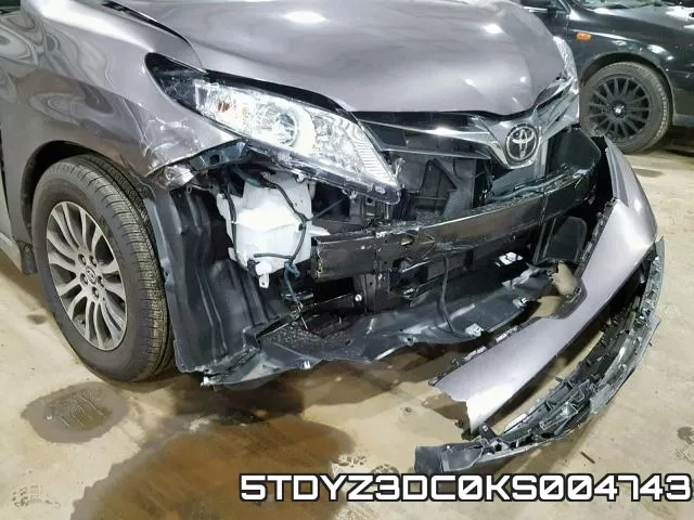 5TDYZ3DC0KS004743_9.webp
