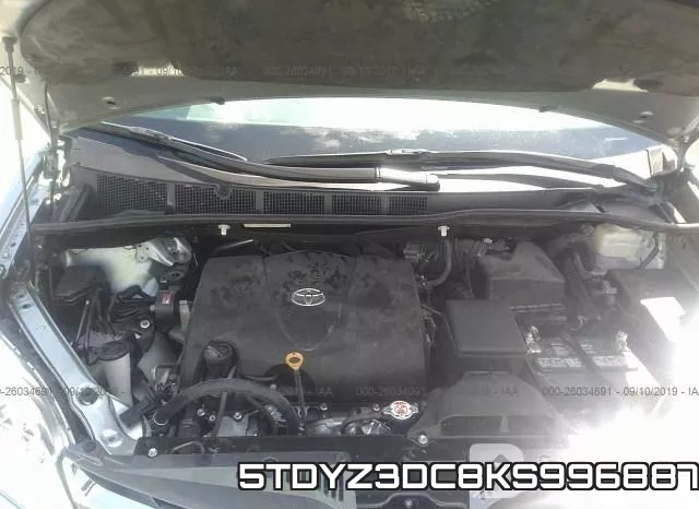 5TDYZ3DC8KS996887_10.webp