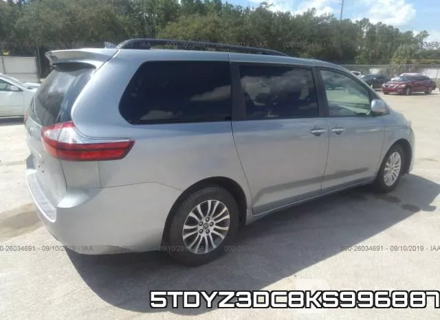 5TDYZ3DC8KS996887