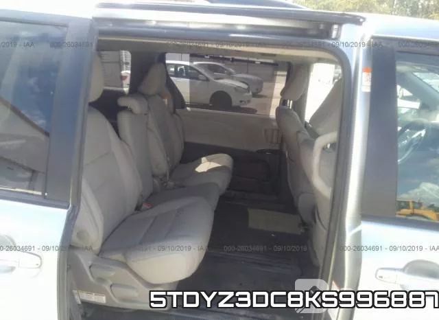 5TDYZ3DC8KS996887_8.webp