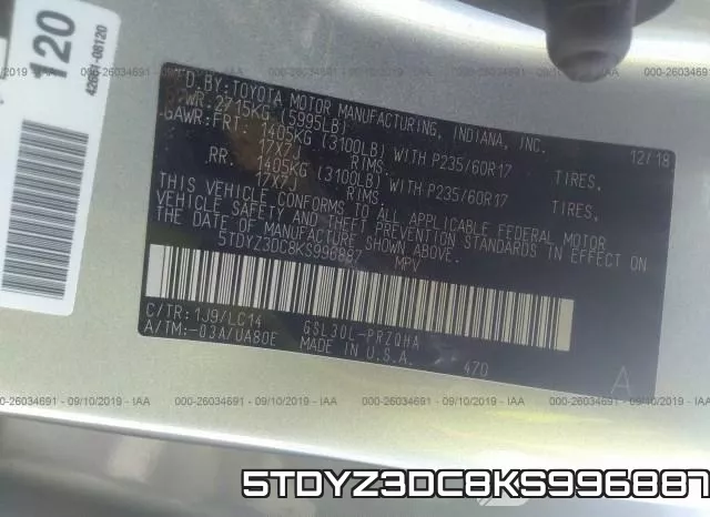 5TDYZ3DC8KS996887_9.webp
