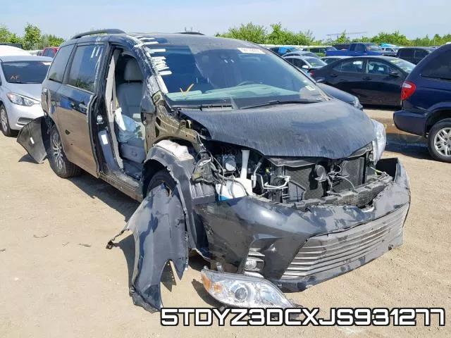 5TDYZ3DCXJS931277_1.webp