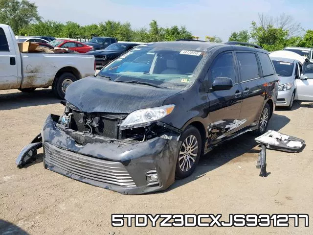 5TDYZ3DCXJS931277_2.webp