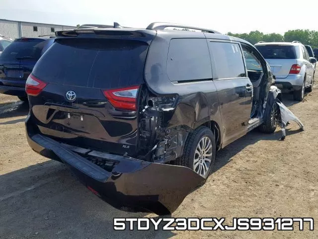 5TDYZ3DCXJS931277_4.webp