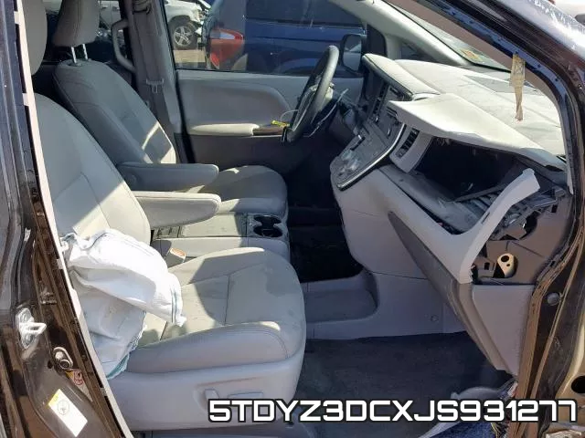 5TDYZ3DCXJS931277_5.webp