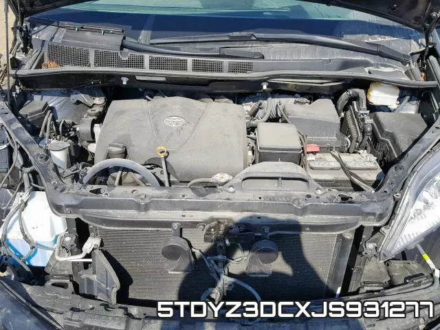 5TDYZ3DCXJS931277_7.webp