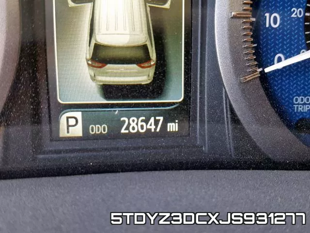 5TDYZ3DCXJS931277_8.webp