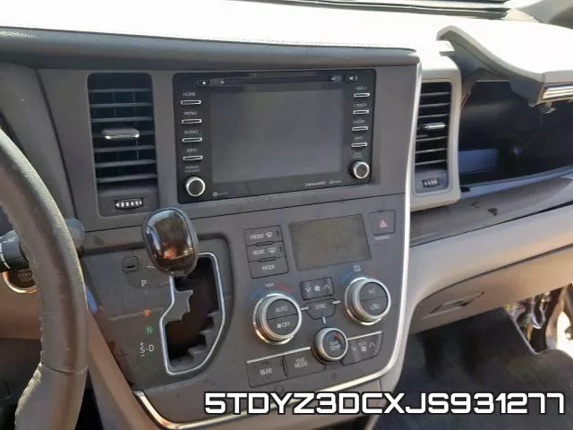 5TDYZ3DCXJS931277_9.webp