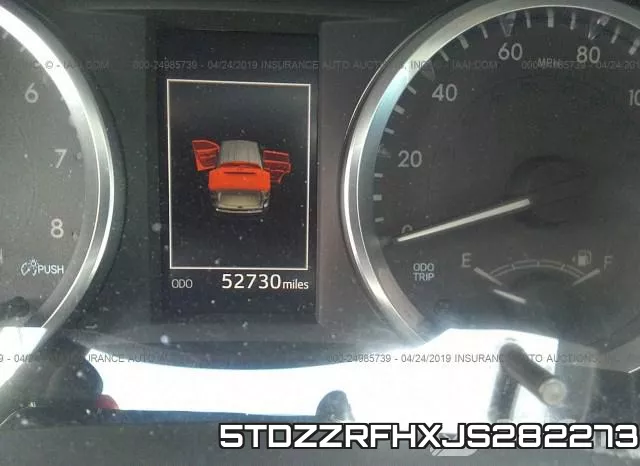 5TDZZRFHXJS282273_7.webp