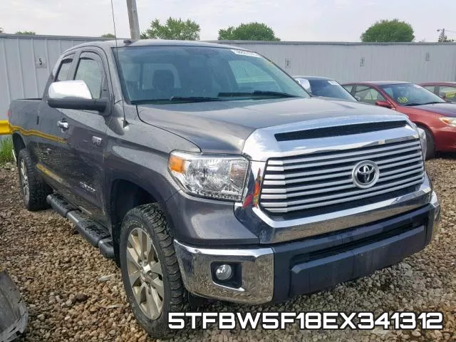 5TFBW5F18EX341312