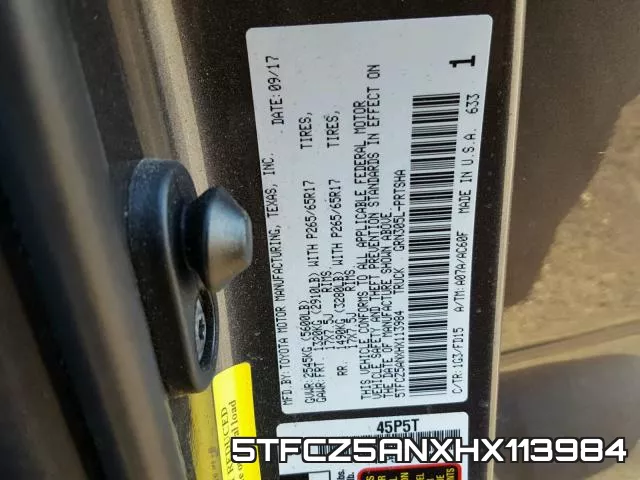 5TFCZ5ANXHX113984_10.webp