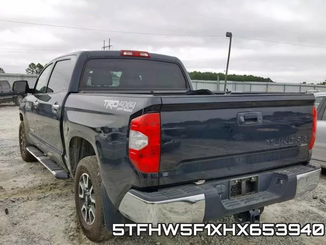 5TFHW5F1XHX653940_3.webp