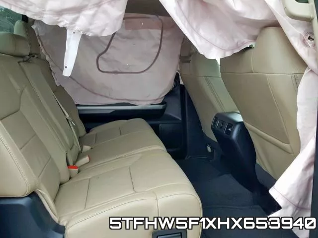 5TFHW5F1XHX653940_6.webp