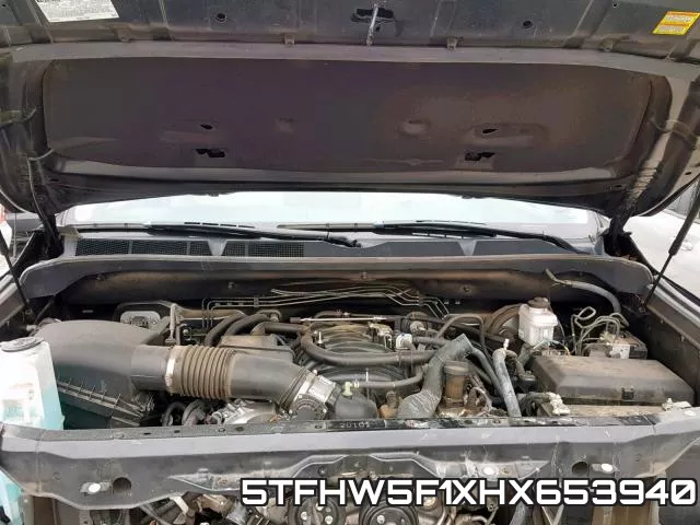 5TFHW5F1XHX653940_7.webp