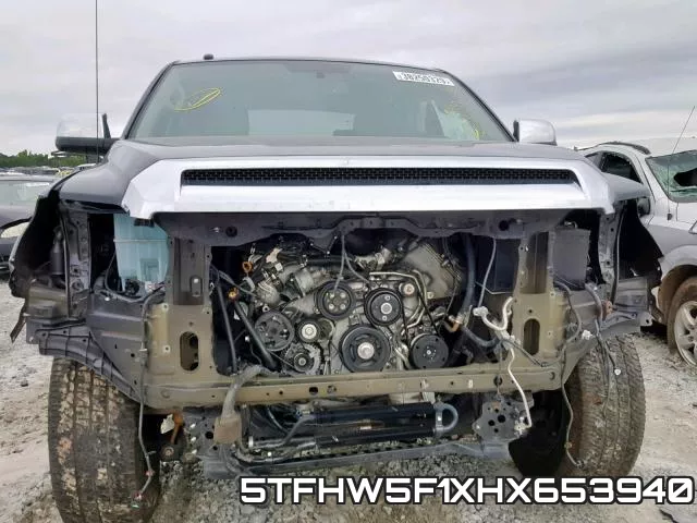 5TFHW5F1XHX653940_9.webp