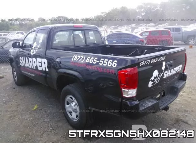 5TFRX5GN5HX082148_3.webp