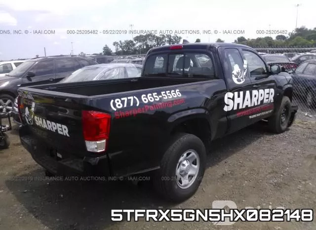 5TFRX5GN5HX082148_4.webp
