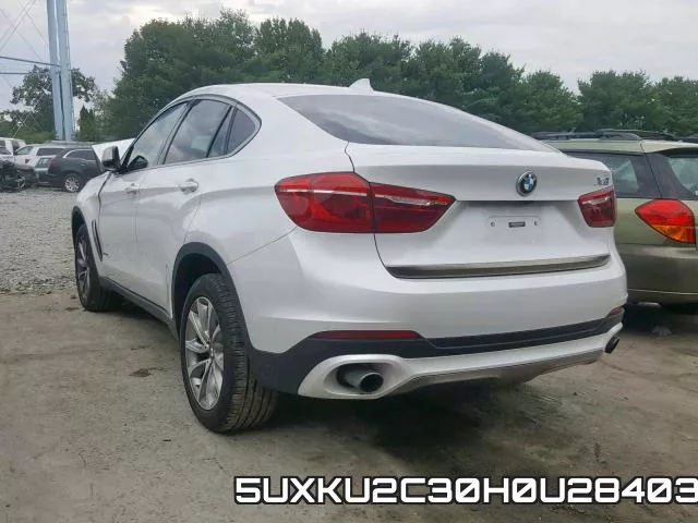 5UXKU2C30H0U28403_3.webp