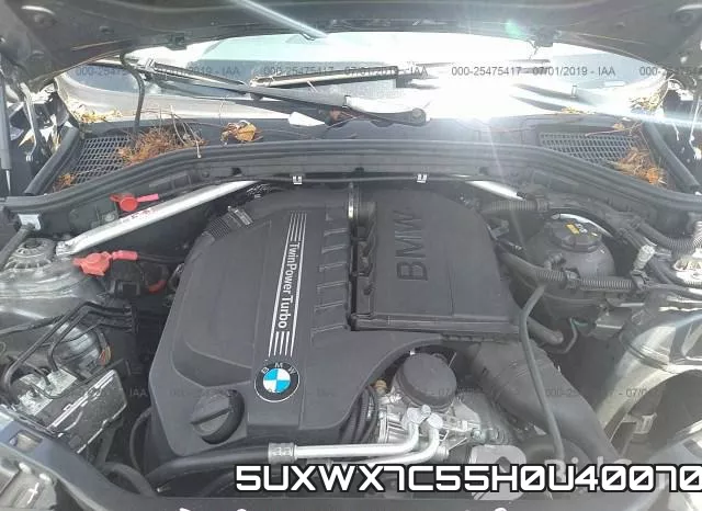 5UXWX7C55H0U40070_10.webp