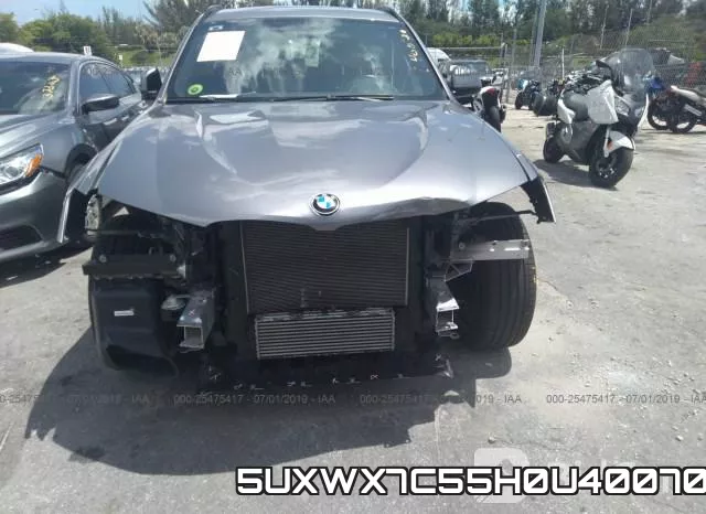 5UXWX7C55H0U40070_6.webp