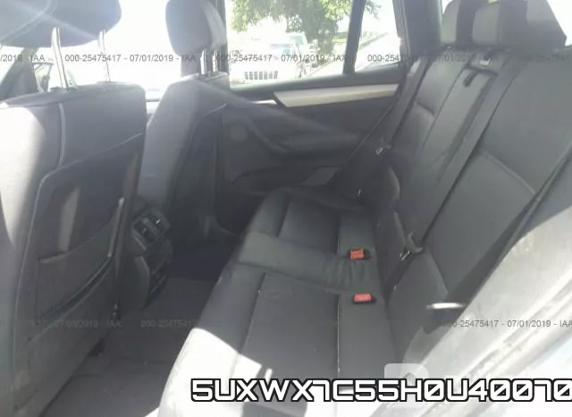 5UXWX7C55H0U40070_8.webp