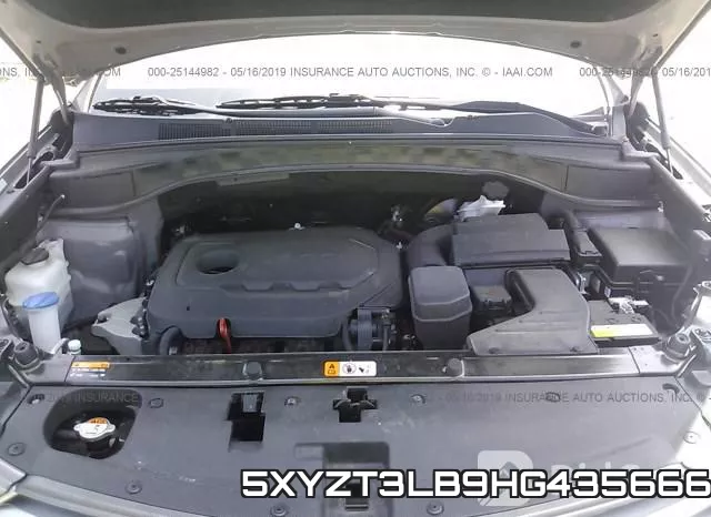 5XYZT3LB9HG435666_10.webp