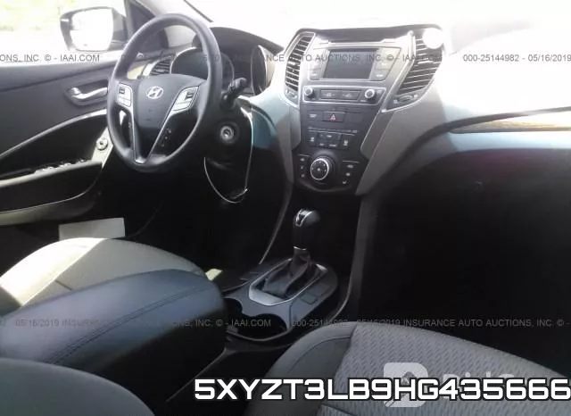 5XYZT3LB9HG435666_5.webp