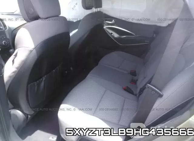 5XYZT3LB9HG435666