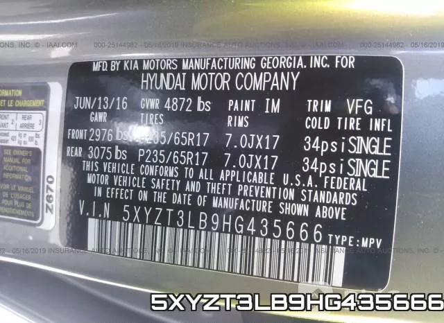5XYZT3LB9HG435666_9.webp