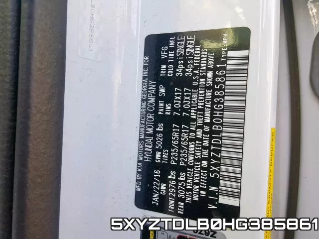 5XYZTDLB0HG385861_10.webp