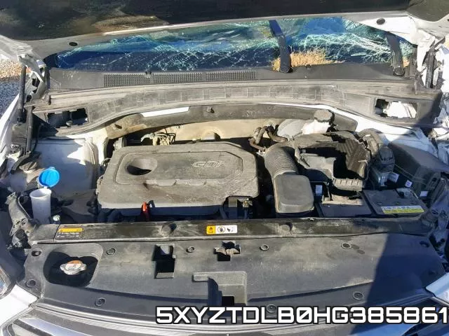 5XYZTDLB0HG385861_7.webp