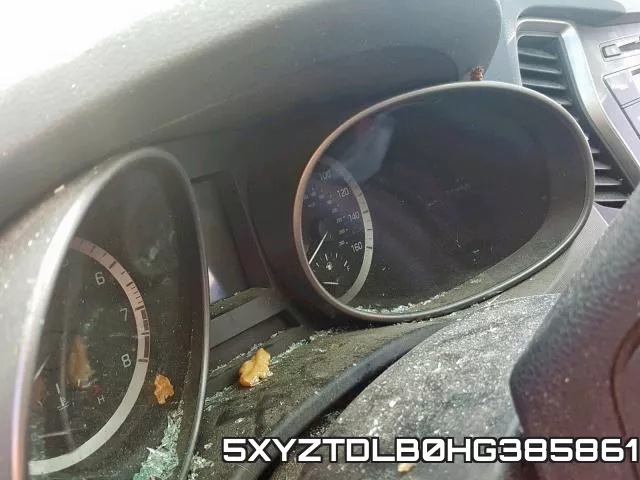 5XYZTDLB0HG385861_8.webp