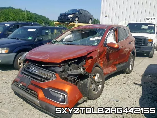 5XYZTDLB0HG442155_2.webp