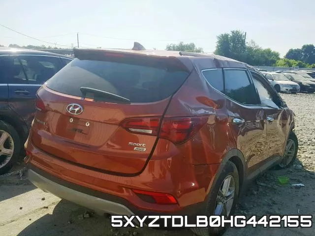 5XYZTDLB0HG442155_4.webp