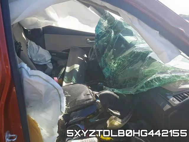 5XYZTDLB0HG442155_5.webp