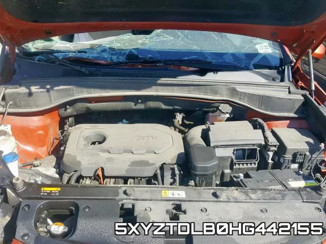 5XYZTDLB0HG442155
