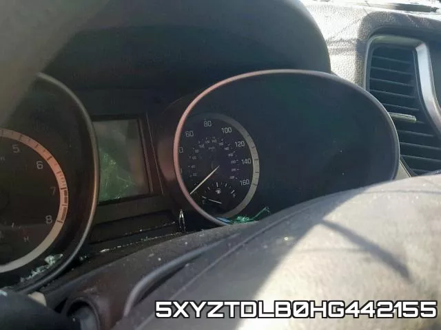 5XYZTDLB0HG442155_8.webp