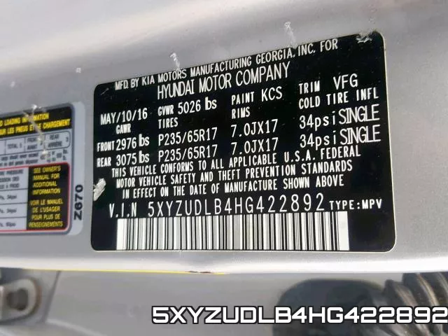 5XYZUDLB4HG422892_10.webp