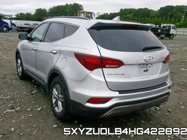 5XYZUDLB4HG422892_3.webp