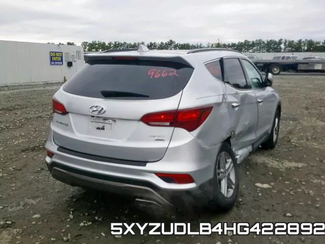 5XYZUDLB4HG422892_4.webp
