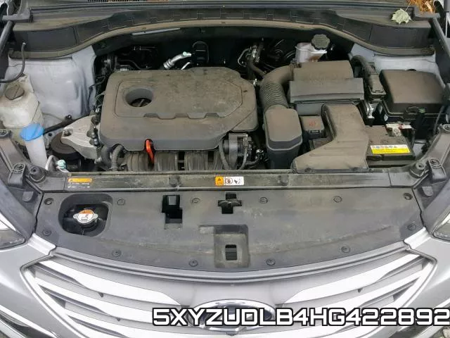 5XYZUDLB4HG422892_7.webp