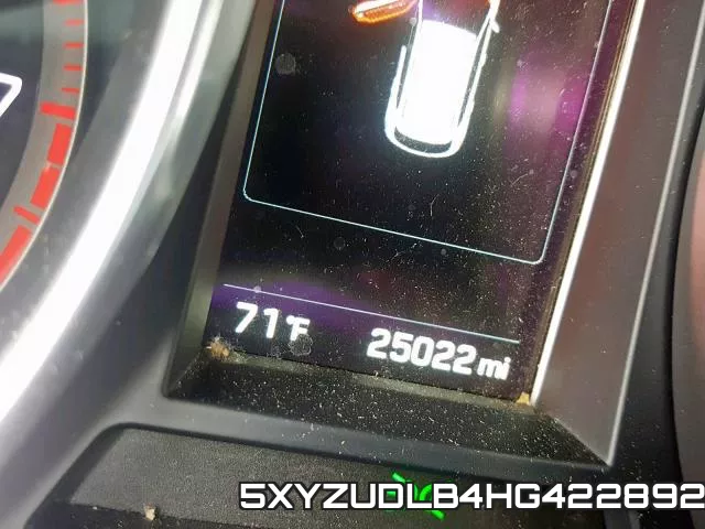 5XYZUDLB4HG422892_8.webp