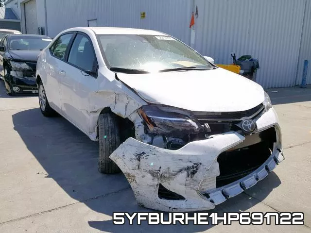 5YFBURHE1HP691722_1.webp