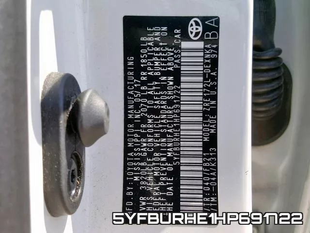 5YFBURHE1HP691722_10.webp