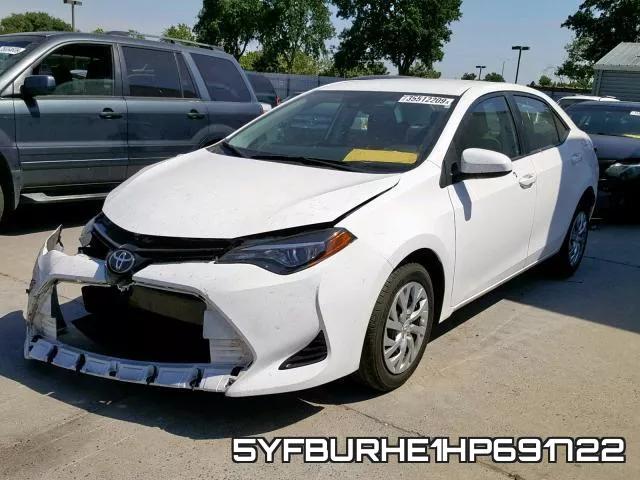5YFBURHE1HP691722_2.webp