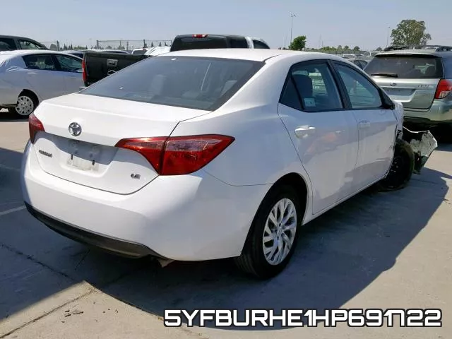 5YFBURHE1HP691722_4.webp