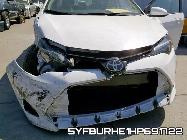 5YFBURHE1HP691722_7.webp